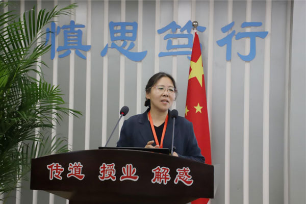 �̴䷼�������ʷ���