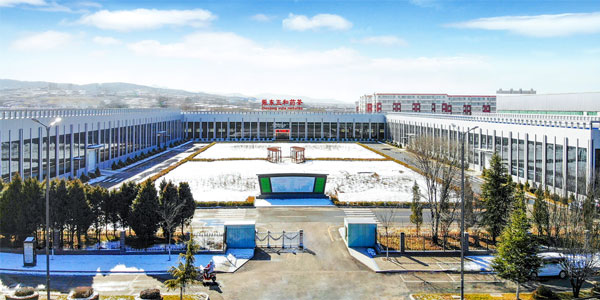 304am永利集团药茶车间 304am永利集团药茶车间