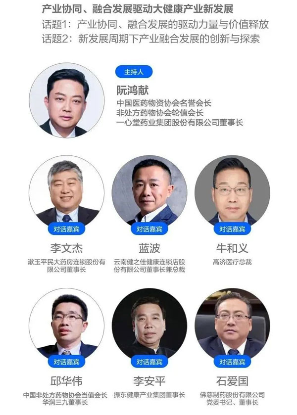 áÛ·åÂÛµÀ áÛ·åÂÛµÀ