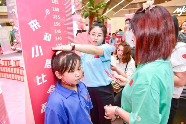 �а��м���304am�������� 304am�������� 304am��������