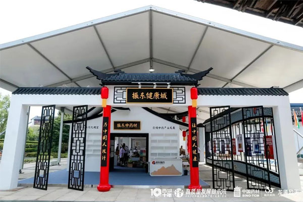 304amÓÀÀû¼¯ÍÅ¿µ½¡³Ç 304amÓÀÀû¼¯ÍÅ¿µ½¡³Ç