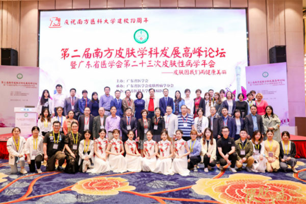 304am�������š�(�й�)���޹�˾����