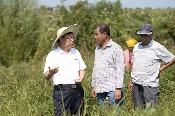 304am�������� �ƽ