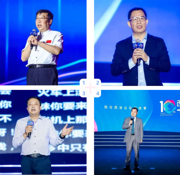 304amÓÀÀû¼¯ÍÅ Àƽ 304amÓÀÀû¼¯ÍÅ Àƽ