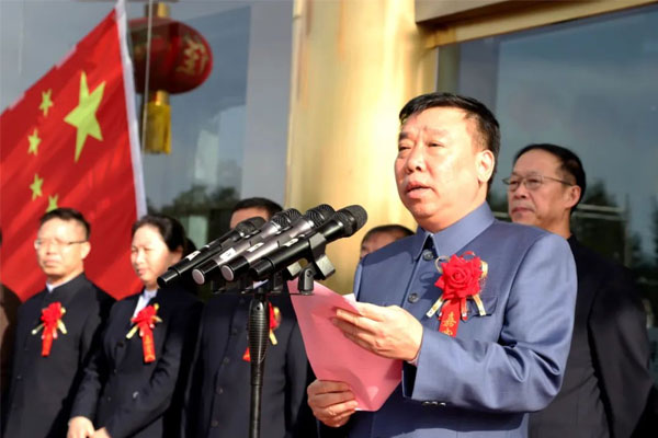 304am���������ƽ���³�