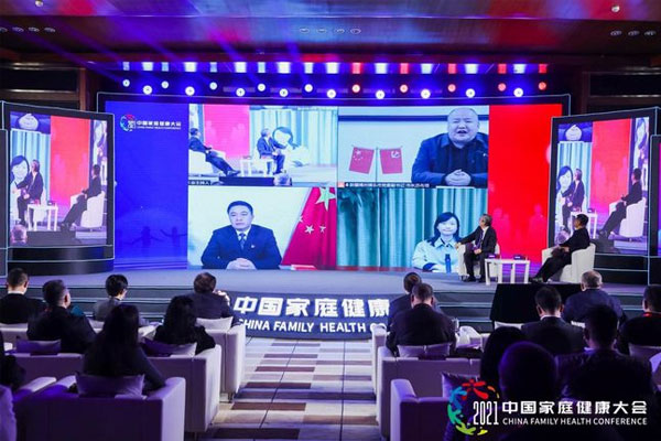 ��ͥ����