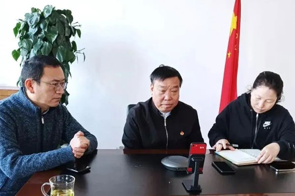 ÊÓÆµÍ¨»° ÊÓÆµÍ¨»°