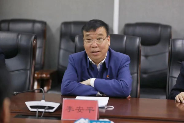 304am�������� ���³��ƽ