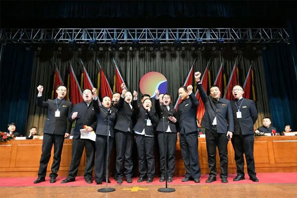 304am��������