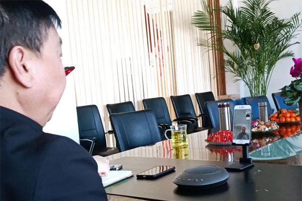 ÊÓÆµÍ¨»° ÊÓÆµÍ¨»°