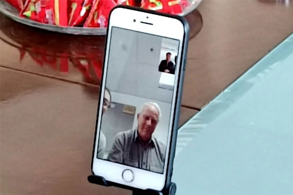 ±í´ïдº×£¸£ ±í´ïдº×£¸£