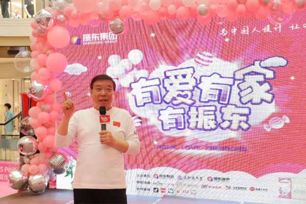 �а��м���304am�������� 304am�������� 304am��������