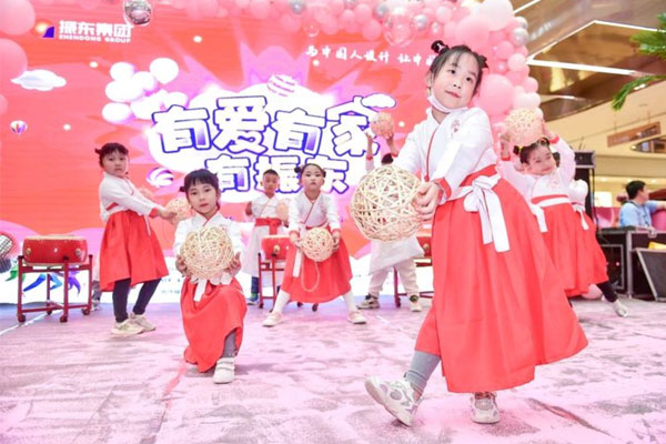 �а��м���304am�������� 304am�������� 304am��������