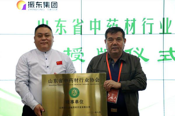 ������ʽ