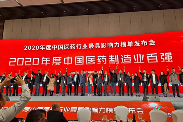 ÂÛ̳ÏÖ³¡ ÂÛ̳ÏÖ³¡