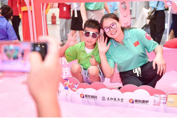 �а��м���304am�������� 304am�������� 304am��������