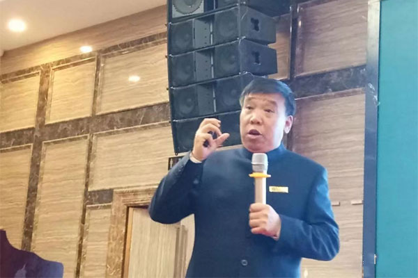 304am�������� �ƽ