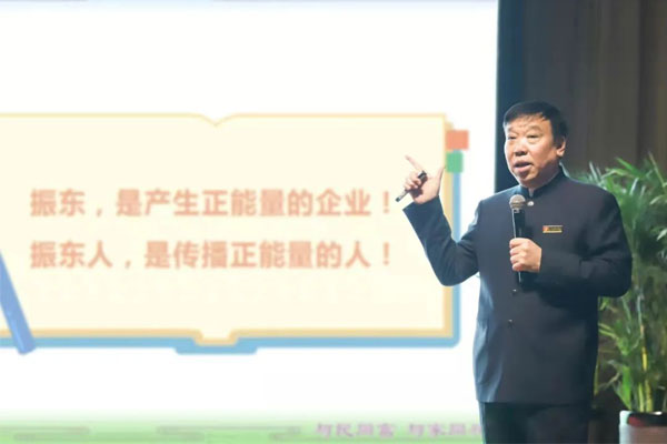 304am�������Ŷ��³��ƽ