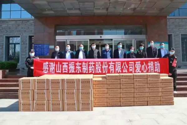 304am�������� ���ʾ���