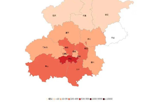 304am�������� ���ʾ���