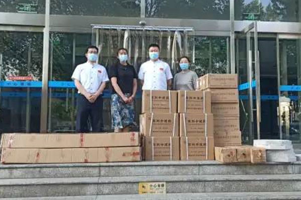 304am�������� ���ʾ���