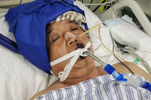 ���׽� 304am�������� �л��ʰ���ʹ����