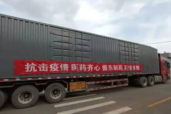 304am�������� ���ʾ���