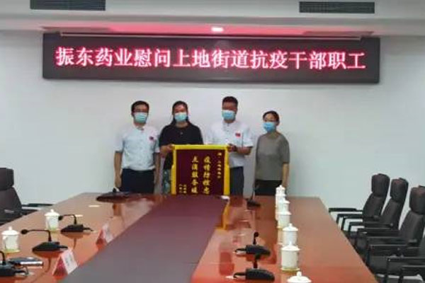 304am�������� ���ʾ���