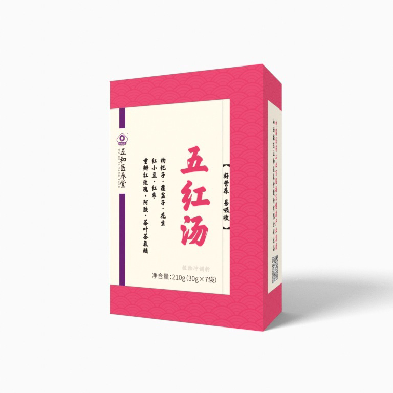 2d103c7f0398c123b5e38e8583614de8