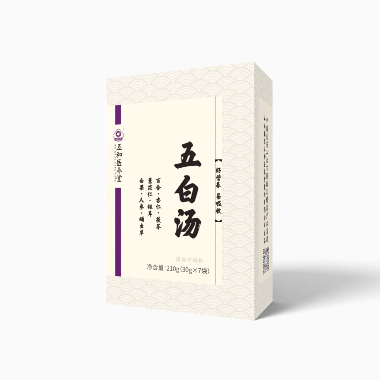 f3d235932fca6f6c040c643ef9342f66