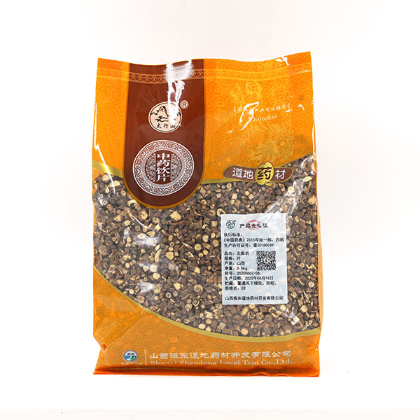 9acbeb39ca41e465d8112db46dbf32f7