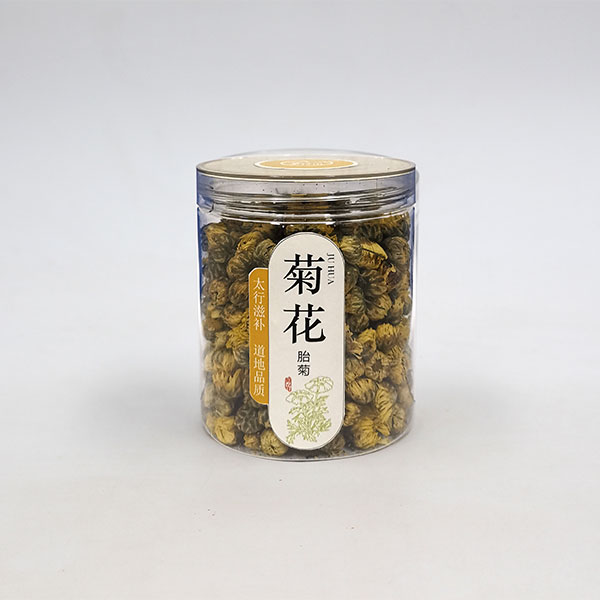 e8d841076c4bfbab799c40ffe37bf377 e8d841076c4bfbab799c40ffe37bf377