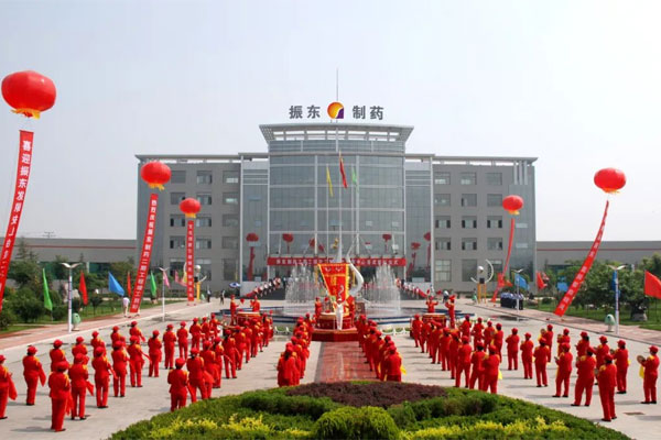 2007Äê¶þÆÚ¹¤³Ì˳ËìÍ깤 2007Äê¶þÆÚ¹¤³Ì˳ËìÍ깤