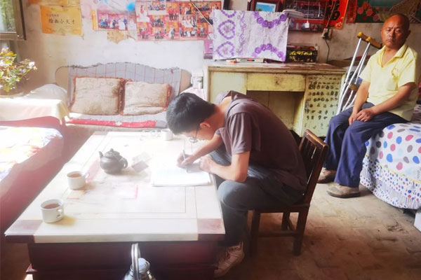 ��ƶ������,304am��������