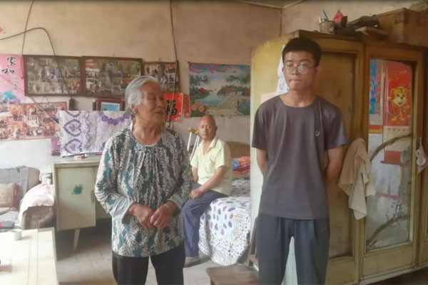 ��ƶ������,304am��������