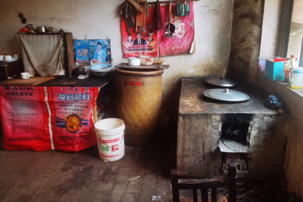 304am�������š�(�й�)���޹�˾����