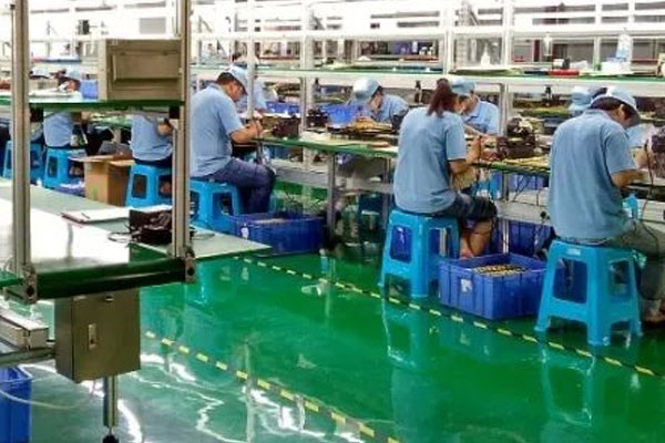 ��ƶ������,304am��������