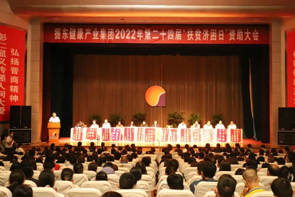 304am�������š���ƶ�����ա��������