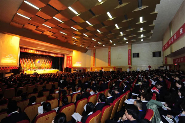 304amÓÀÀû¼¯ÍÅǧÈË´óÅàѵ¾®È»ÓÐÐò 304amÓÀÀû¼¯ÍÅǧÈË´óÅàѵ¾®È»ÓÐÐò