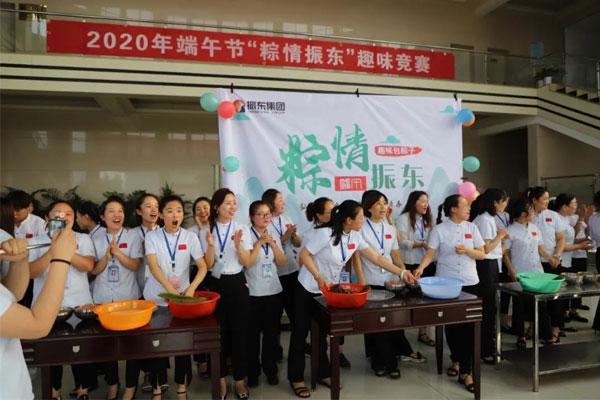 304amÓÀÀû¼¯ÍÅ¡°ôÕÇé304amÓÀÀû¼¯ÍÅ¡±È¤Î¶°üôÕ×Ó´óÈü 304amÓÀÀû¼¯ÍÅ¡°ôÕÇé304amÓÀÀû¼¯ÍÅ¡±È¤Î¶°üôÕ×Ó´óÈü