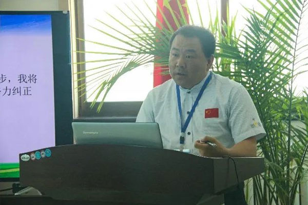 304am�������Ű�����ҩ��˾��������