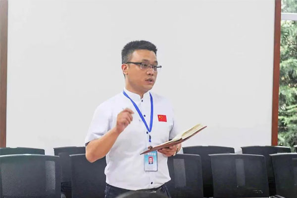 304am����������Ϳ����Ƽ���˾��˾���ž���