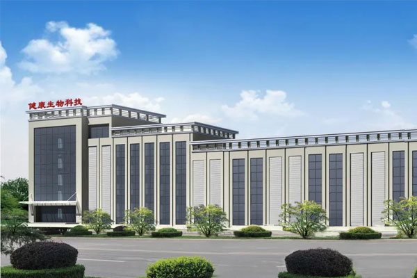 304amÓÀÀû¼¯ÍÅ¿µ½¡ÉúÎï¿Æ¼¼ 304amÓÀÀû¼¯ÍÅ¿µ½¡ÉúÎï¿Æ¼¼