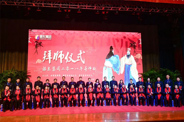 304amÓÀÀû¼¯Íŵ¼Ê¦ÖưÝʦÒÇʽ 304amÓÀÀû¼¯Íŵ¼Ê¦ÖưÝʦÒÇʽ