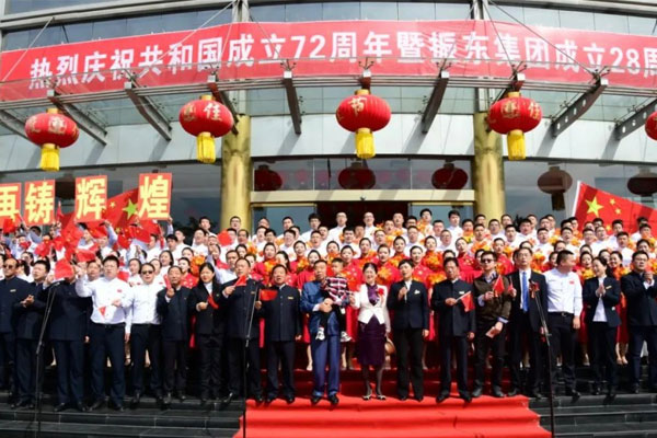 2021304amš˫족ֳ