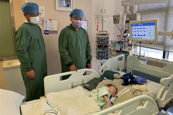 304am��������,�ʰ���ʹ