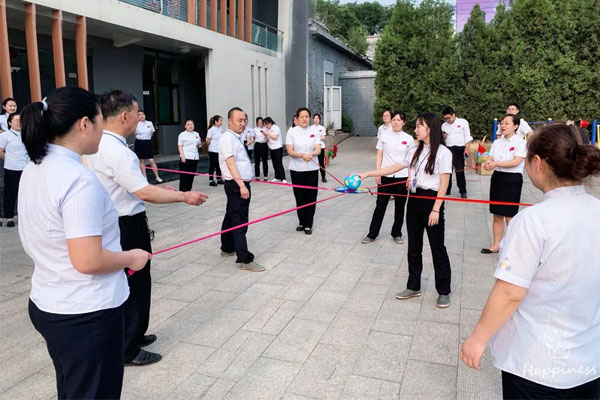 304am����������ҩ��Ƭ��˾�Ž��