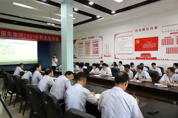 304am���������������Ļ�7���ٿ�