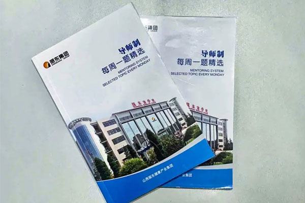 304amÓÀÀû¼¯Íŵ¼Ê¦ÖÆ¡°Ê¦ÉúÎʴ𡱾«Ñ¡ 304amÓÀÀû¼¯Íŵ¼Ê¦ÖÆ¡°Ê¦ÉúÎʴ𡱾«Ñ¡