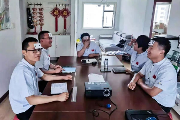 304amÓÀÀû¼¯ÍźÚÁú½·Ö¹«Ë¾Íލ»î¶¯ 304amÓÀÀû¼¯ÍźÚÁú½·Ö¹«Ë¾Íލ»î¶¯